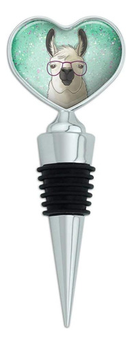 Tapón Para Botella De Vino Con Forma De Llama De Moda Con Le
