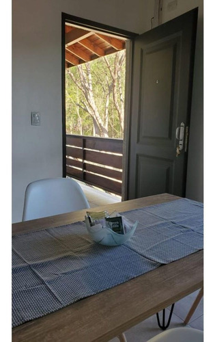 Imagen 12 de 17 de Villa General Belgrano Complejo 10 Deptos En Venta