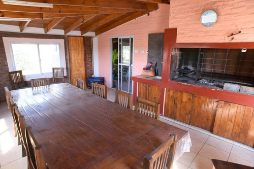 Imagen 21 de 30 de Casa Quinta En Venta De 3 Ambientes - San Vicente