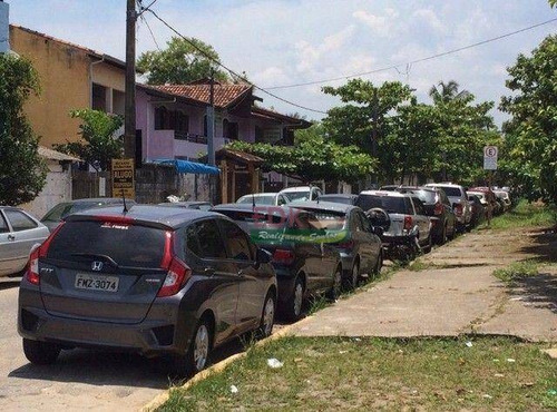 Imagem 9 de 9 de Pousada Com 5 Dormitórios À Venda, 380 M² Por R$ 2.200.000,00 - Praia Do Perequê-açu - Ubatuba/sp - Po0046