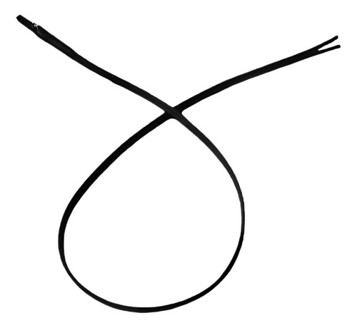 Sensor De Temperatura Universal 15k Com Conector 60cm