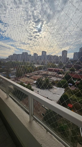 Departamento Para Inversión, Como Nuevo