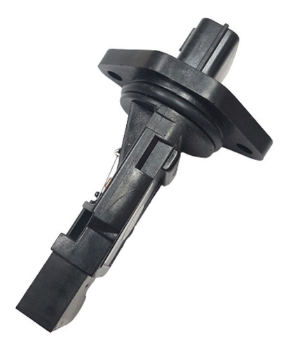 Sensor Maf Infiniti 01-03 Qx4 Nissan 01-04 Pathfinder 3.5l