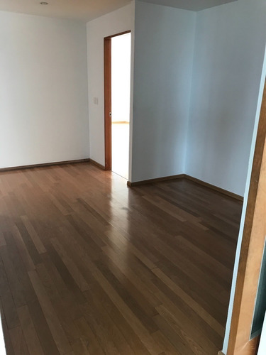 Imagen 20 de 30 de Super Precio Departamento En Renta O Venta En Interlomas Las