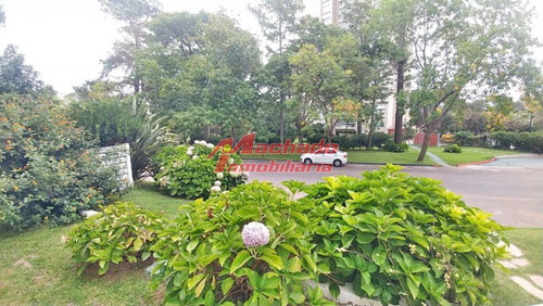 Imagen 15 de 18 de Apartamento En Venta Roosevelt 2 Dormitorios
