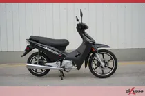 Comprar Yumbo Max 110 F Max 110 Fx 2025 0km