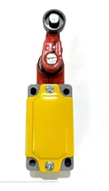 Comprar Final De Carrera Limit Switch Leva De Rueda 