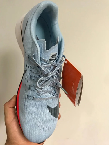 Tênis Nike Zoom Fly Masculino Running Corrida Original