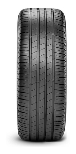 Imagem 2 de 4 de Pneu Aro 17 225/45r17 91w Goodyear Edge Sport Kit 4 U