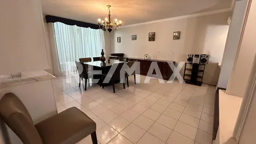 Casa En Venta En Cerro De Acambay, Colinas Del Cimatario