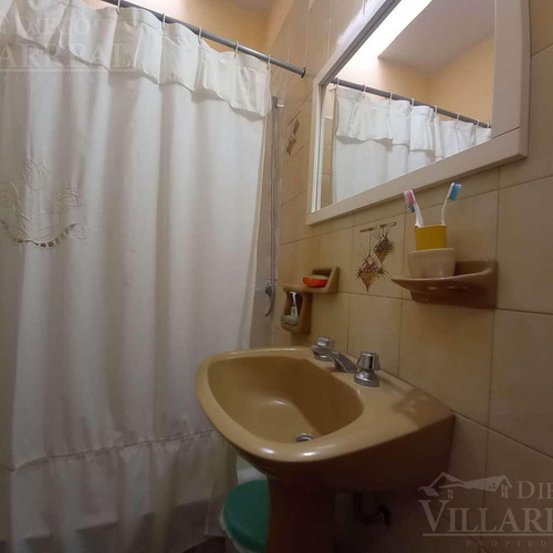 Casa Ituzaingó Norte - Venta - 4 Ambientes