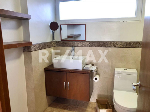 Imagen 22 de 30 de Casa En Renta Zona Centro - (2)