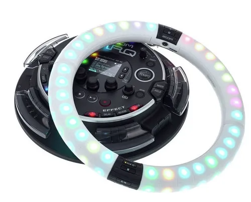 Arq clearance aero rhythmtrak