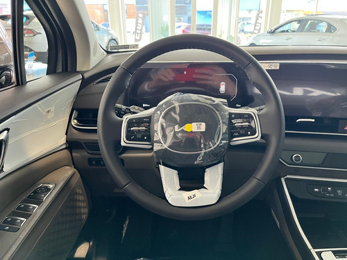 Kia Carnival 2.2 Crdi Sx At