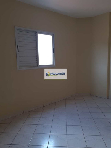 Imagem 18 de 23 de Apartamento Com 2 Dorms, Vila São Paulo, Mongaguá - R$ 320 Mil, Cod: 829803 - V829803