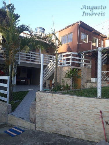 Imagem 18 de 19 de Casas Para Venda Em Mairiporã No Bairro Corumba - 1484265