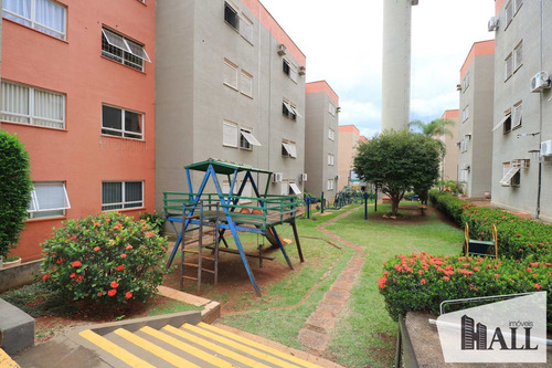 Imagem 8 de 14 de Apartamento À Venda No Higienópolis Com 2 Quartos Na Zona Sul - V8011