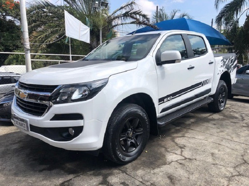 Imagem 11 de 11 de Chevrolet