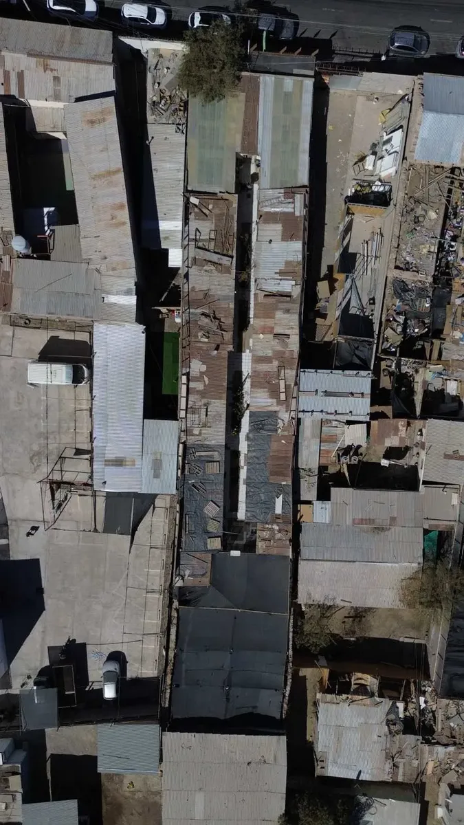 Imagen 3 de 8 de Oportunidad Amplia Casa En Venta (170510)