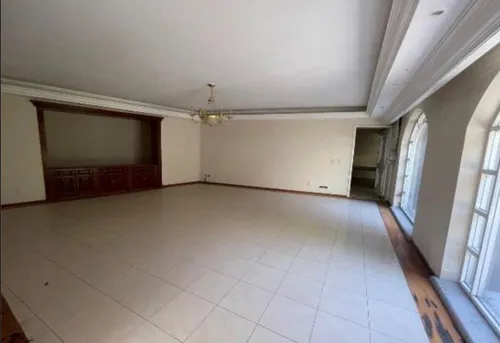 Se Vende Casa En La Herradura