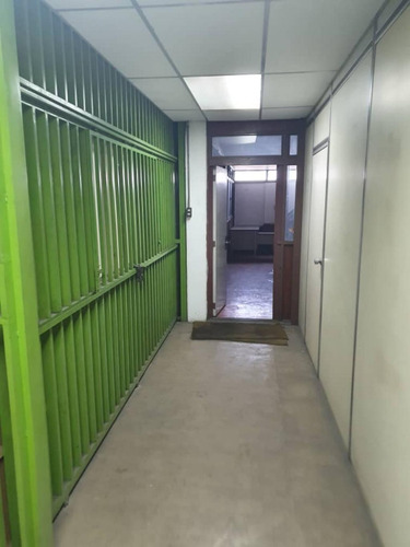 Imagen 17 de 19 de En Venta Galpón En Maracay De 785m2