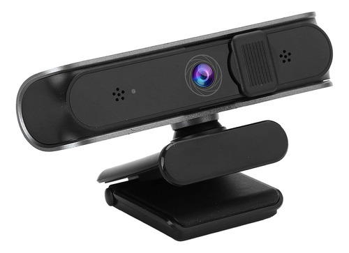 Gaeirt Cam 1080p Hd Detall Claro Para Hogar Computadora