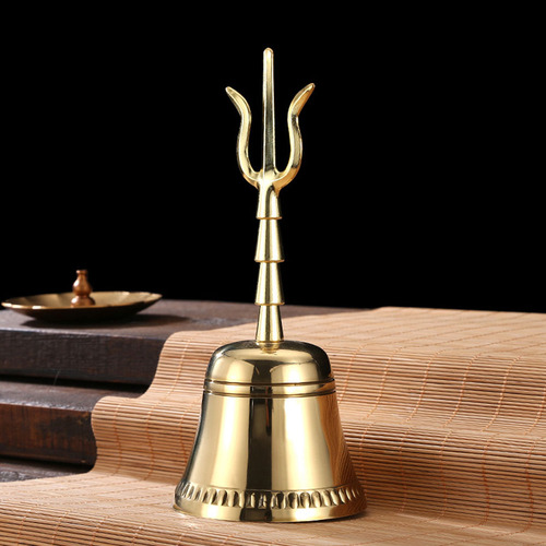 Timbre De Puerta Inalámbrico Con Forma De Anillo De Mano Par