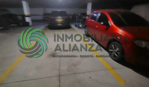 Apartamento En Arriendo En Ciudadela Real De Minas. Cod A5611