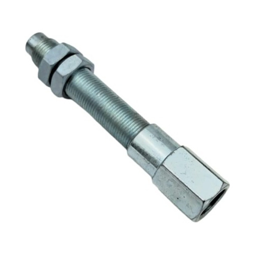 A9169 Die Protector Turck Dp-12-50-12 Nuevo