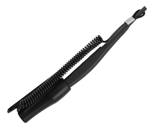 Profesional Stylus Touch Pen Pen Lápiz Óptico Resistencia