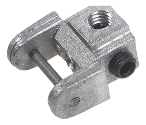 2 X 2 Soportes Para Hojas De De Calar, Soportes Para Hojas