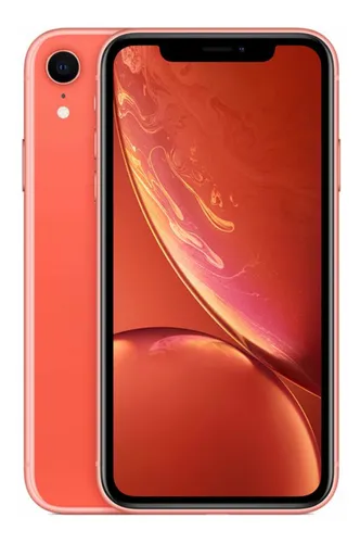 Iphone xr inc deals