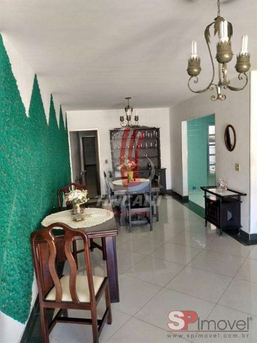 Imagem 6 de 22 de Casa Térrea Para Venda No Bairro Vila Formosa, 3 Dorms, 2 Vagas, 190 M - 6325