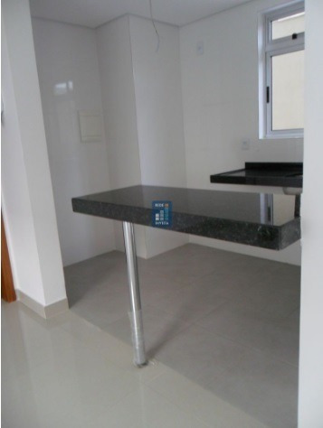 Imagem 5 de 30 de Apartamento Com 3 Quartos Para Comprar No Fernão Dias Em Belo Horizonte/mg - 1414