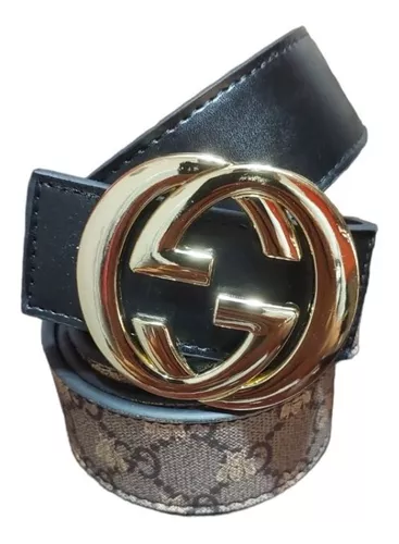 Cinturones Gucci Talla Cm En Poliéster 27149732 | sptc.edu.bd