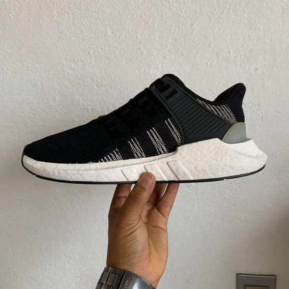 Tenis para Hombre adidas en Michoacán | MercadoLibre.com.mx