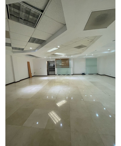 Local Comercial Plaza Mirage