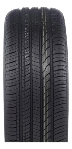 Par Pneu Xbri 215/45r17 91w Sport Plus F1 Xl