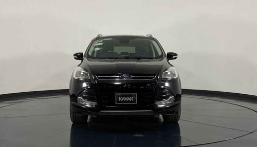 Imagen 2 de 15 de 118783 - Ford Escape 2016 Con Garantía