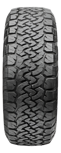 Llanta Sumaxx Tire 235/70r16 All Terrain A/t Lb T