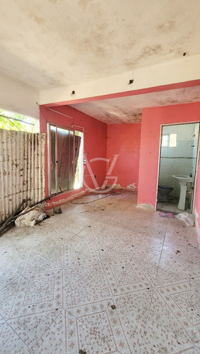 Imagen 14 de 19 de Casa Padrón Único Venta 2 Dormitorios Terreno Piedras Blancas