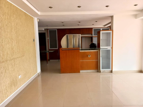 Imagen 10 de 27 de Casa En Alquiler Trigal Norte Valencia Calle Cerrada