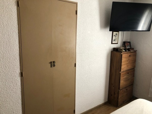 Impecable Departamento 3 Ambientes Quilmes