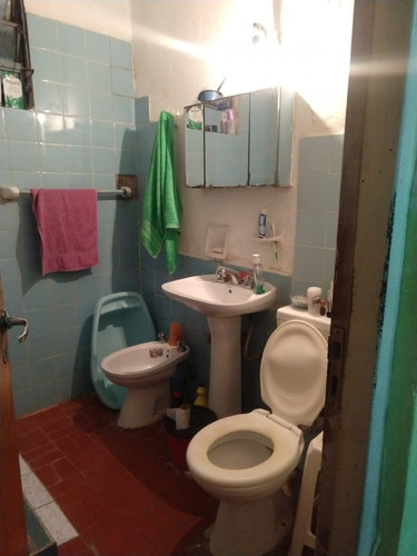 Imagen 20 de 25 de Casa En Venta En Mar De Ajó