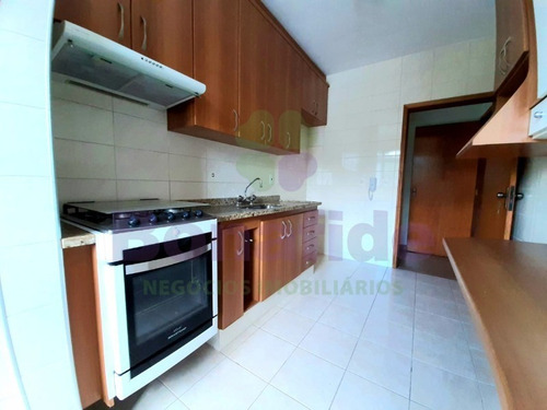 Imagem 5 de 26 de Apartamento, Edifício Marianna Stefani, Junidaí. - Ap11788 - 68703378