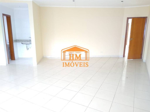 Imagem 4 de 5 de Lancamento Sala Comercial Para Locacao Em Sao Vicente - Hm3396