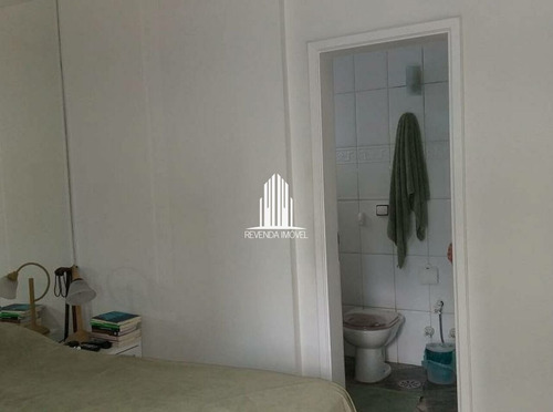 Imagem 13 de 13 de Apartamento Em Indianópolis, São Paulo/sp De 168m² 4 Quartos À Venda Por R$ 1.900.000,00 - Ap2328219-s