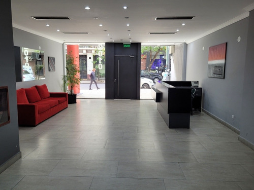 Imagen 19 de 29 de Dpto Nuevo Impecable 4 Pax