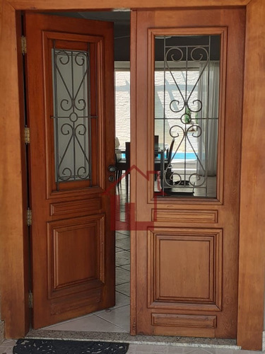 Imagem 23 de 30 de Casa Duplex À Venda Em Volta Redonda/rj - C1755