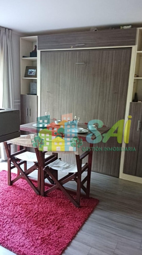 Oportunidad En Condominio Pucón Andino - Edificio Hualles I